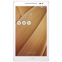 Планшет ASUS ZenPad 8" 3G/LTE 16GB Metallic Фото