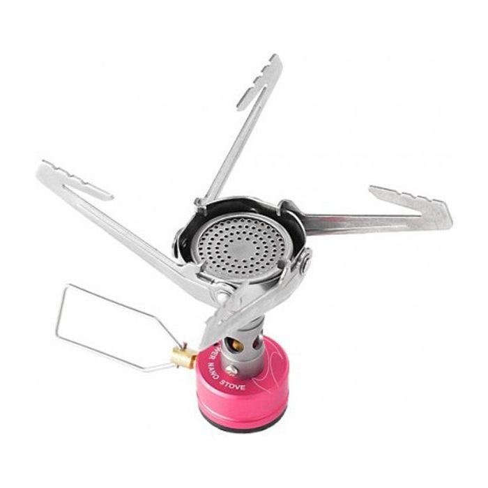 Горелка Kovea Power Nano KB-1112 Фото