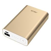 Батарея универсальная ASUS ZEN POWER 10050mAh Gold (EU) Фото