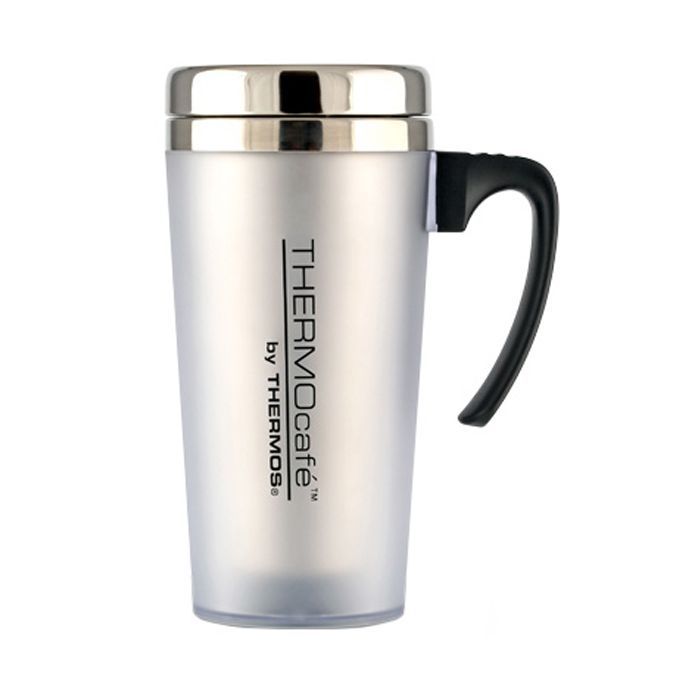 Термокружка Thermos QS1904 0.42л Фото