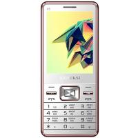 Мобильный телефон Keneksi X5 White Фото