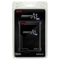 Накопитель SSD Geil 2.5" 240GB Фото