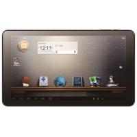 Планшет Bravis NB105 3G IPS Black Фото