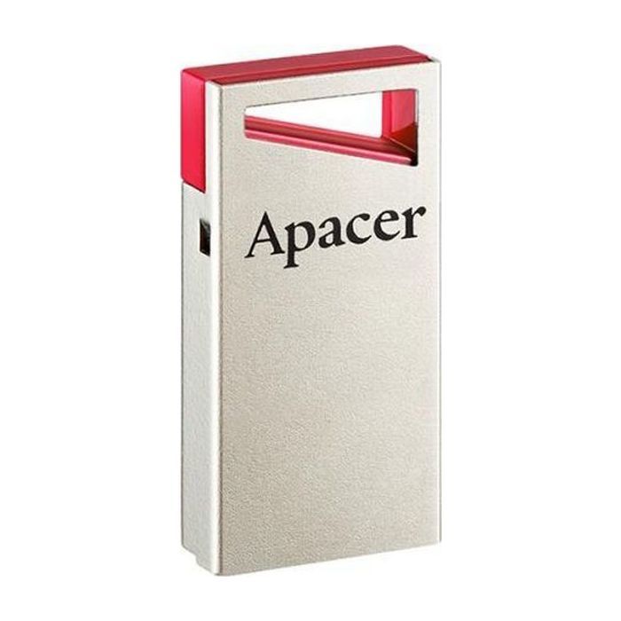 USB флеш накопитель Apacer 32GB AH112 USB 2.0 Фото