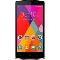 Мобильный телефон Bravis Power Black Фото