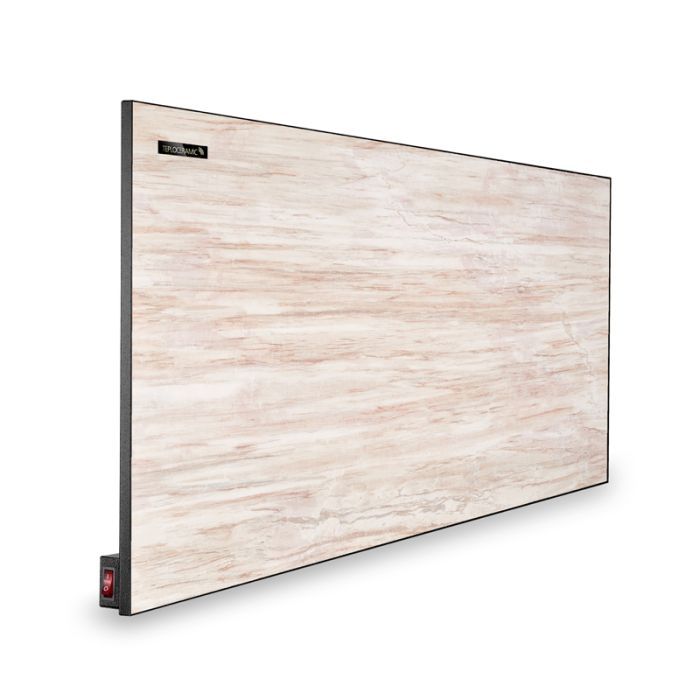 Обогреватель Teploceramic TCM 600 (692239) Фото