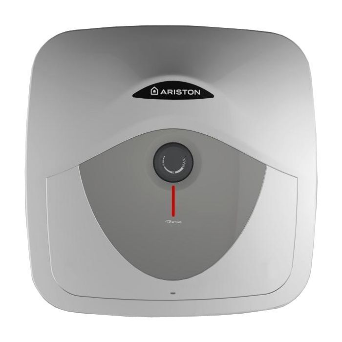 Бойлер Ariston ANDRIS RS 15/3 Фото