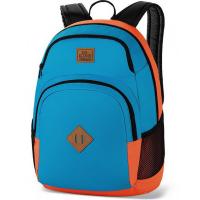 Рюкзак туристический Dakine Central 26L Offshore 8130-001 Фото