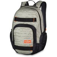 Рюкзак туристический Dakine Atlas 25L Birch 8130-004 Фото