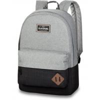 Рюкзак туристический Dakine 365 Pack 21L Sellwood 8130-085 Фото