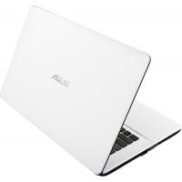 Ноутбук ASUS X751LAV Фото