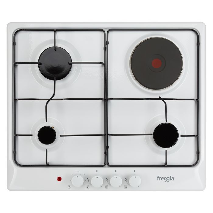 Варочная поверхность Freggia HA631VW Фото