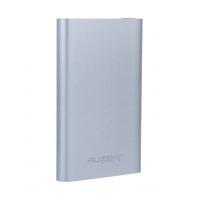 Батарея универсальная Auzer 9000 mAh Фото