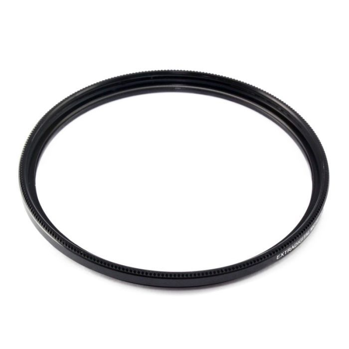 Светофильтр Extradigital MC16 UV 67 мм Ultra Slim Фото