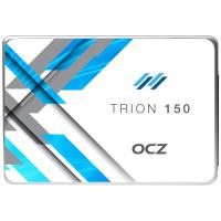 Накопитель SSD OCZ 2.5" 240GB Фото