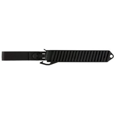 Нож Morakniv Fishing Comfort Fillet 155 stainless steel Фото 1