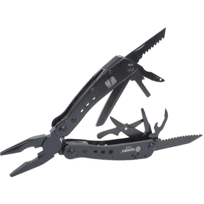 Мультитул Ganzo G201B Фото