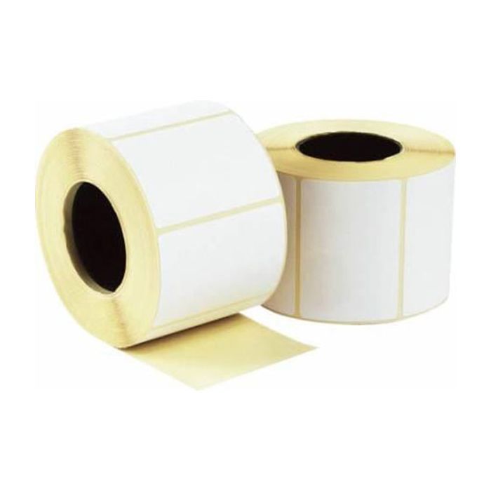 Этикетка Tama термотрансферна 40x25/ 2тис н/гл Фото