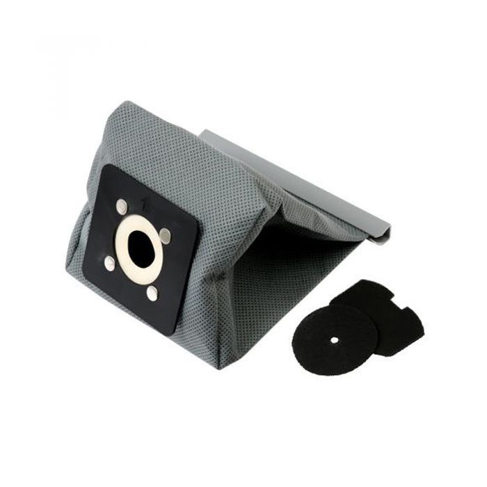 Мешок для пылесоса Rotex RB01-C Фото