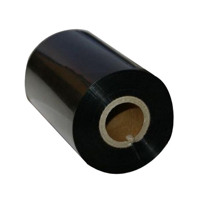 Риббон Tama WAX/Resin 64mm x 300m Фото