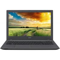 Ноутбук Acer Aspire E5-552G-T8QE Фото