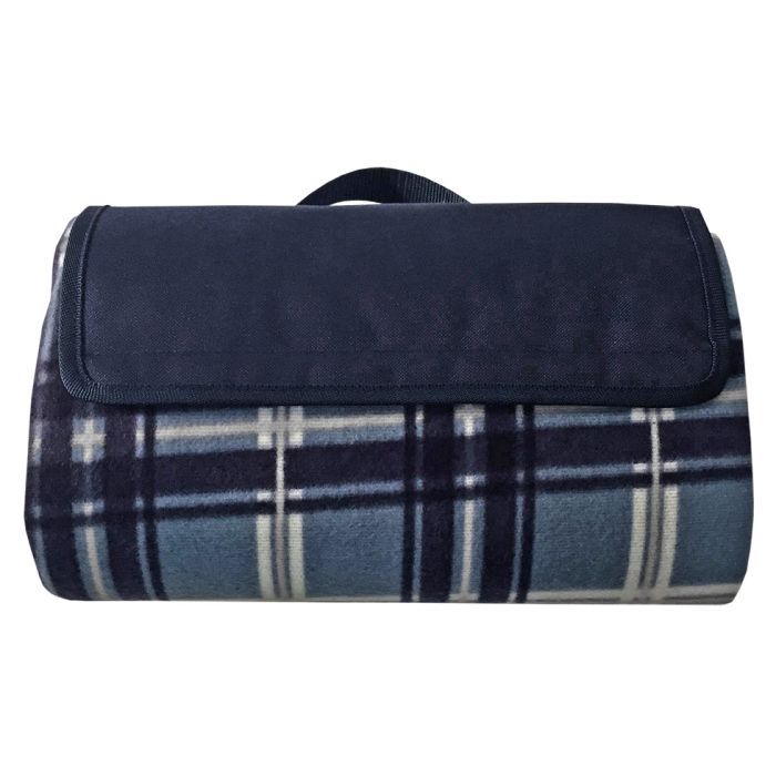 Туристический коврик Time Eco 150 В Фото