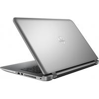Ноутбук HP Pavilion 17-g196ur Фото