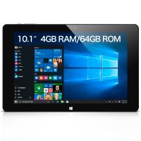 Планшет Cube iWork10 Ultimate 10.1" Фото
