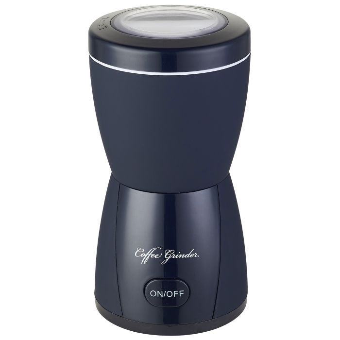 Кофемолка Magio МG-205 Фото