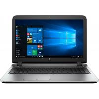 Ноутбук HP ProBook 450 Фото