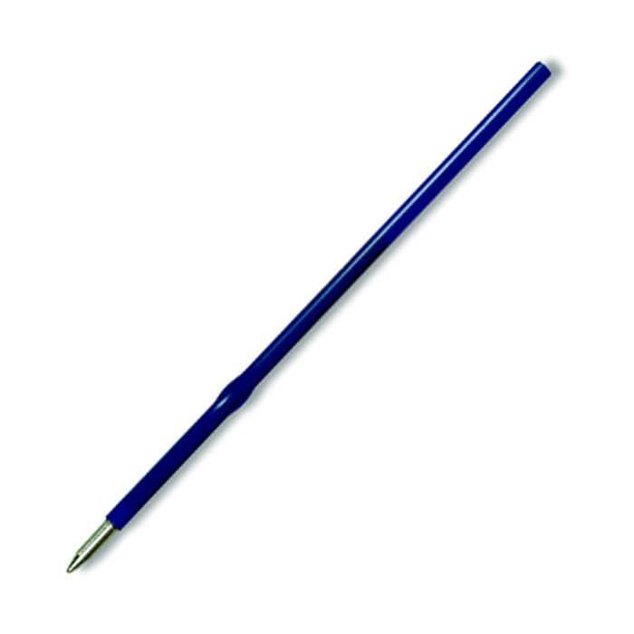 Стержень шариковый Koh-i-Noor 4406, 106.8 мм, 1 мм, blue Фото