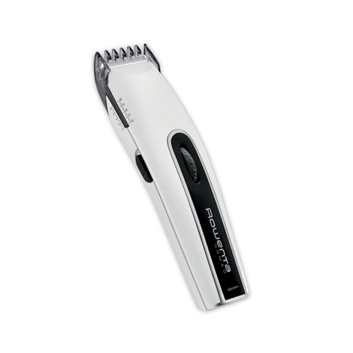 Машинка для стрижки Rowenta TN1400 Фото