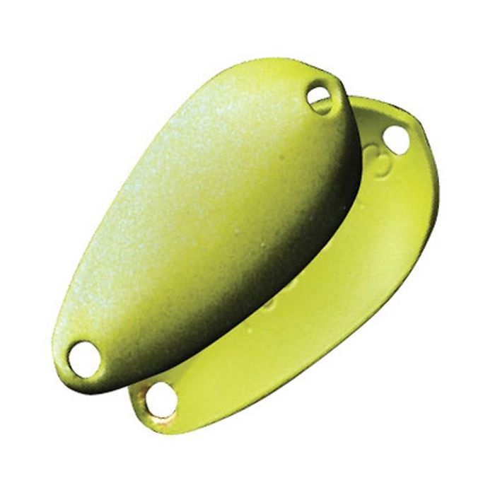 Блесна Jackall CIBI TEARO 1.2g 95 YOMOGI Фото