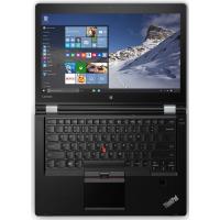 Ноутбук Lenovo Yoga 460 Фото
