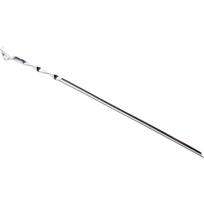 Шампур Кемпінг C-4506 Фото