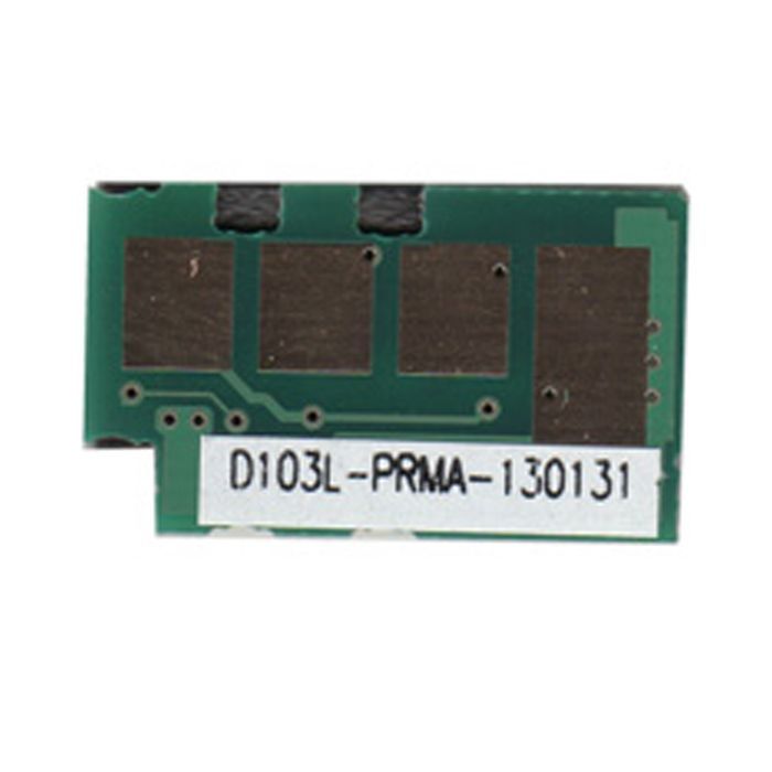 Чип для картриджа BASF Samsung ML-2950, SCX4729 (2.5K) Фото