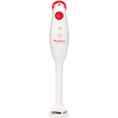 Блендер Moulinex DD1001 Фото