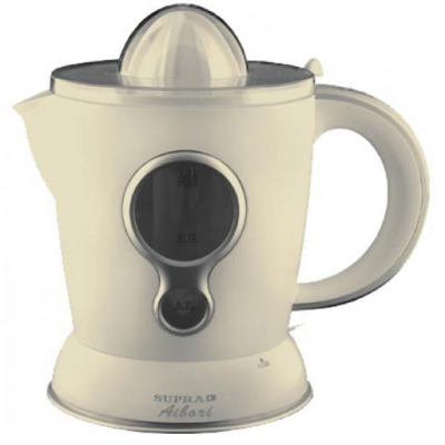 Соковыжималка Mystery S-J8879I ivory Фото