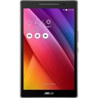 Планшет ASUS ZenPad 8" 2/16Gb WiFi Dark Gray Фото