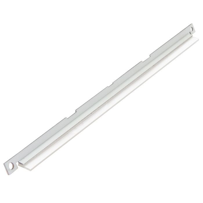 Чистящее лезвие AHK OKI B401/411/431 Фото