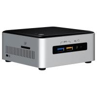 Компьютер INTEL Computing kit Фото