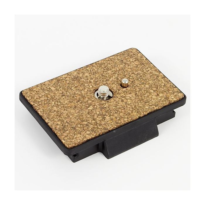 Голова штативная Velbon QB-6RL Фото