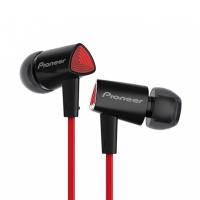 Наушники Pioneer SEC-CL31-K Фото