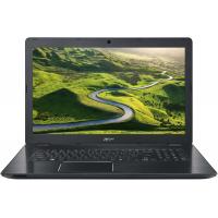 Ноутбук Acer Aspire F5-771G-31JJ Фото