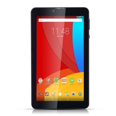 Планшет Prestigio Multipad 3237 Black Фото