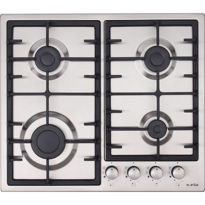 Варочная поверхность Ventolux HSF640-D3 CS (X) Фото