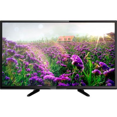 Телевизор Elenberg 32AH4230 Фото
