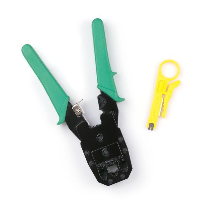 Инструмент Vinga CT-01 Фото