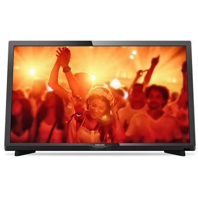Телевизор Philips 22PFS4031/12 Фото