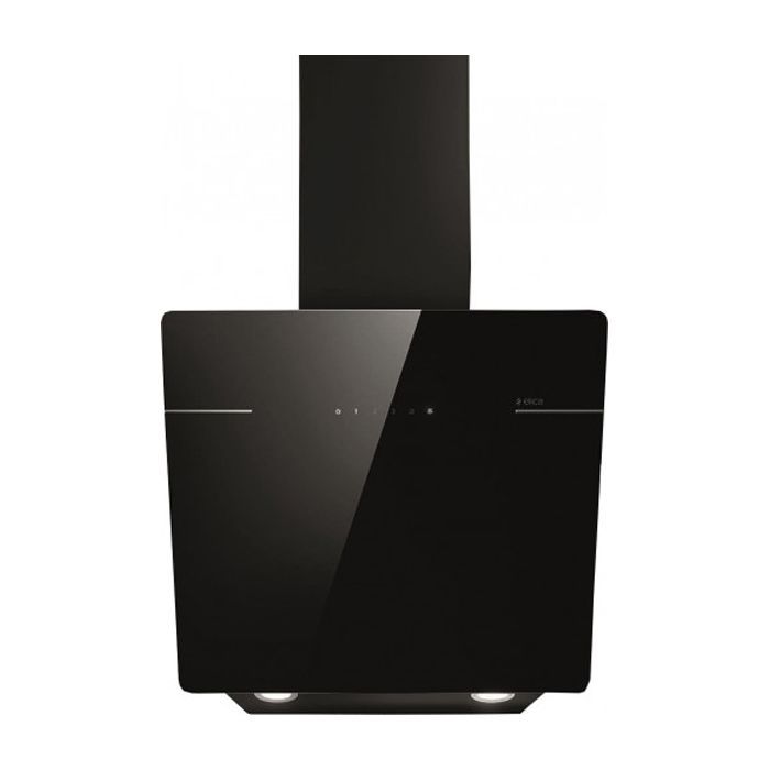 Вытяжка кухонная Elica LESSENZA BL/A/60 Фото